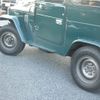 toyota land-cruiser-wagon 1978 -TOYOTA--Land Cruiser Wagon BJ40V--BJ40-026076---TOYOTA--Land Cruiser Wagon BJ40V--BJ40-026076- image 6