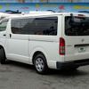 toyota hiace-van 2018 CFJ1825489 image 3
