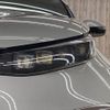 toyota mirai 2016 -TOYOTA--MIRAI ZBA-JPD10--JPD10-0001903---TOYOTA--MIRAI ZBA-JPD10--JPD10-0001903- image 21