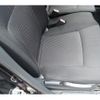 suzuki wagon-r 2013 -SUZUKI--Wagon R DBA-MH34S--MH34S-215306---SUZUKI--Wagon R DBA-MH34S--MH34S-215306- image 6