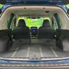 subaru forester 2024 CFJ1755639 image 14