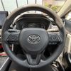 toyota rav4 2019 -TOYOTA--RAV4 6BA-MXAA54--MXAA54-2009199---TOYOTA--RAV4 6BA-MXAA54--MXAA54-2009199- image 5
