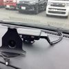 daihatsu mira-e-s 2019 CFJ0852416 image 6