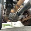 mitsubishi-fuso canter 2014 GOO_NET_EXCHANGE_0700644A30250527W001 image 61