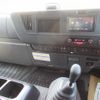 isuzu forward 2024 CFJ1774123 image 17