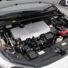 toyota prius 2016 CFJ1840462 image 22