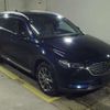 mazda cx-8 2019 -MAZDA--CX-8 3DA-KG2P--KG2P-300983---MAZDA--CX-8 3DA-KG2P--KG2P-300983- image 5