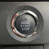 daihatsu taft 2023 -DAIHATSU--Taft 5BA-LA900S--LA900S-0120869---DAIHATSU--Taft 5BA-LA900S--LA900S-0120869- image 9