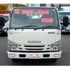 isuzu elf-truck 2017 CFJ1819635 image 3