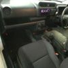 toyota probox 2020 quick_quick_DBE-NCP165V_NCP165-0075266 image 3