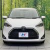 toyota sienta 2018 CFJ1820715 image 15
