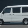 daihatsu hijet-van 2019 -DAIHATSU--Hijet Van HBD-S321V--S321V-0412729---DAIHATSU--Hijet Van HBD-S321V--S321V-0412729- image 26