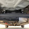 toyota aqua 2021 CFJ1464336 image 19