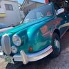 mitsuoka viewt 1998 e17cc8ebcc4f54ec4009d3aef978b9b6 image 12