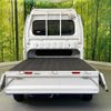 suzuki carry-truck 2019 CFJ1695965 image 9