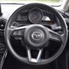 mazda demio 2019 -MAZDA--Demio 6BA-DJLFS--DJLFS-614605---MAZDA--Demio 6BA-DJLFS--DJLFS-614605- image 8