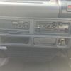 isuzu elf-truck 2005 GOO_NET_EXCHANGE_0702476A30250710W003 image 40