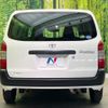 toyota probox-van 2020 CFJ1779685 image 15
