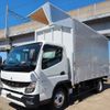 mitsubishi-fuso canter 2023 -MITSUBISHI--Canter 2RG-FEB80--FEB80-601330---MITSUBISHI--Canter 2RG-FEB80--FEB80-601330- image 1