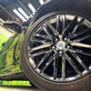 toyota crown-hybrid 2013 CFJ1838629 image 13