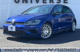 volkswagen golf 2019 -VOLKSWAGEN--VW Golf ABA-AUDJHF--WVWZZZAUZKW203265---VOLKSWAGEN--VW Golf ABA-AUDJHF--WVWZZZAUZKW203265-