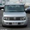 nissan cube 2004 28063 image 7