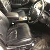 toyota crown-majesta 2004 -TOYOTA--Crown Majesta DBA-UZS186--UZS186-0010003---TOYOTA--Crown Majesta DBA-UZS186--UZS186-0010003- image 6