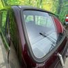 honda life 1974 CFJ0971618 image 31