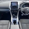mitsubishi eclipse-cross 2021 CFJ1752519 image 2
