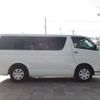 toyota hiace-van 2015 GOO_JP_700056143030241220001 image 19