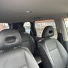 nissan x-trail 2009 -NISSAN--X-Trail DBA-NT31--NT31-059496---NISSAN--X-Trail DBA-NT31--NT31-059496- image 14