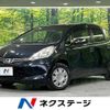 honda fit 2012 -HONDA--Fit DBA-GE6--GE6-3111741---HONDA--Fit DBA-GE6--GE6-3111741- image 1