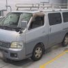 nissan caravan-van 2001 -NISSAN--Caravan Van VPE25-001668---NISSAN--Caravan Van VPE25-001668- image 1
