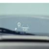 suzuki spacia 2025 GOO_JP_700070570930250515002 image 32