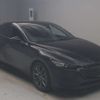 mazda mazda3 2019 -MAZDA--MAZDA3 6BA-BP5P--BP5P-103024---MAZDA--MAZDA3 6BA-BP5P--BP5P-103024- image 4