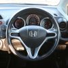 honda fit 2010 l11208 image 21