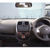 nissan march 2016 quick_quick_DBA-K13_K13-726529 image 3