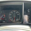 honda n-one 2022 -HONDA--N ONE 6BA-JG3--JG3-2011591---HONDA--N ONE 6BA-JG3--JG3-2011591- image 3
