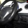 mazda flair 2014 -MAZDA--Flair MS31S--801008---MAZDA--Flair MS31S--801008- image 6