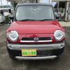 mazda flair 2016 -MAZDA--Flair DAA-MS41S--MS41S-102500---MAZDA--Flair DAA-MS41S--MS41S-102500- image 2