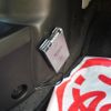 nissan note 2018 -NISSAN--Note DBA-E12--E12-608048---NISSAN--Note DBA-E12--E12-608048- image 12