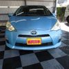 toyota aqua 2012 CFJ1802753 image 2