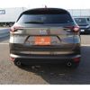 mazda cx-8 2021 -MAZDA--CX-8 3DA-KG2P--KG2P-356587---MAZDA--CX-8 3DA-KG2P--KG2P-356587- image 9