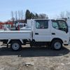 toyota dyna-truck 2021 GOO_NET_EXCHANGE_0902389A30220409W001 image 6