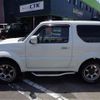 suzuki jimny-sierra 2013 -SUZUKI--Jimny Sierra JB43W--JB43W-561232---SUZUKI--Jimny Sierra JB43W--JB43W-561232- image 5