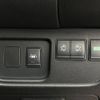 nissan serena 2014 -NISSAN--Serena DAA-HC26--HC26-115768---NISSAN--Serena DAA-HC26--HC26-115768- image 5