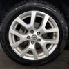 nissan x-trail 2012 -NISSAN--X-Trail LDA-DNT31--DNT31-211085---NISSAN--X-Trail LDA-DNT31--DNT31-211085- image 19