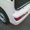 daihatsu hijet-van 2019 CFJ1370180 image 8