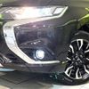 mitsubishi outlander-phev 2018 quick_quick_GG2W_GG2W-0406908 image 12