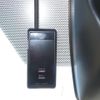 toyota voxy 2018 -TOYOTA--Voxy ZRR80--0411091---TOYOTA--Voxy ZRR80--0411091- image 19